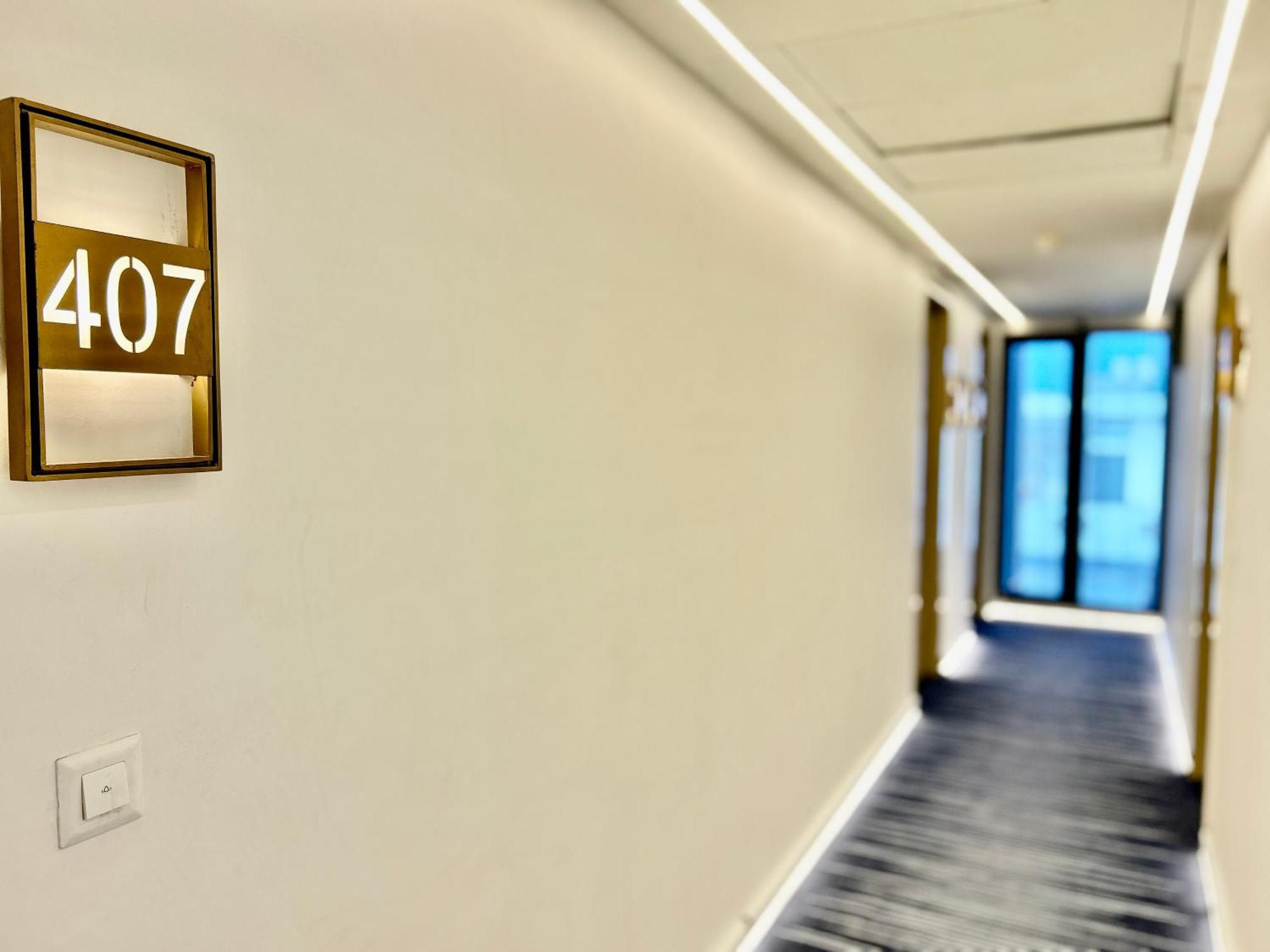 Hotel Limon & Banquet Sector 29, Gurgaon Exterior foto